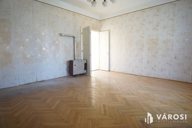 Eladó családi ház, Nagykanizsán 42.9 M Ft, 4 szobás