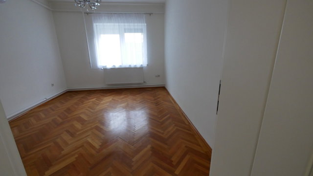 Eladó családi ház, Hajdúböszörményen 77 M Ft, 3 szobás