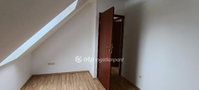 Eladó családi ház, XXIII. kerületben 115 M Ft, 3+1 szobás