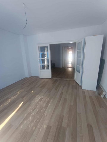 Eladó sorház, Pécsett, Tűzoltó utcában 16.9 M Ft, 2 szobás