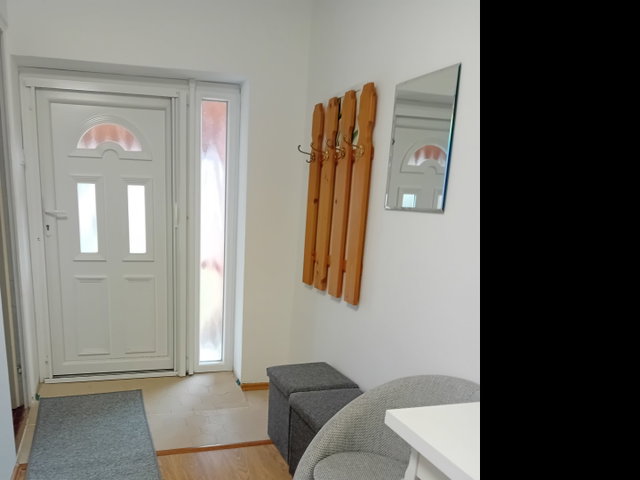 Eladó családi ház, Gyomaendrődön 42.9 M Ft, 2+2 szobás