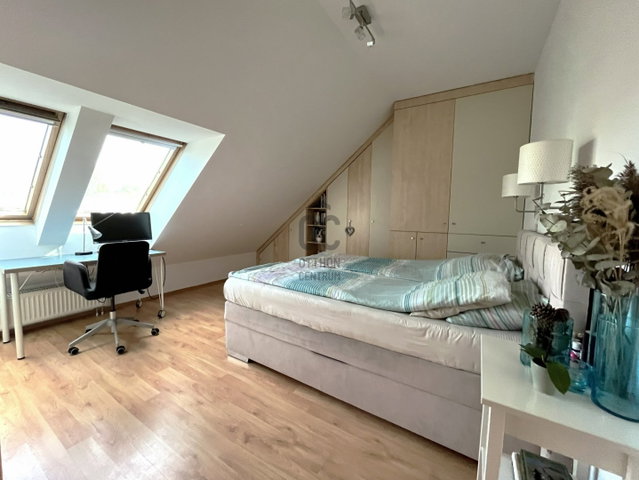 Eladó téglalakás, Budapesten, XVI. kerületben 89.9 M Ft