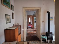 Eladó családi ház, Dömsödön 33 M Ft, 3 szobás
