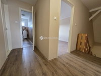 Eladó családi ház, Kozármislenyen 124.9 M Ft, 5 szobás