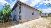 Eladó családi ház, Gyömrőn 69.9 M Ft, 7 szobás