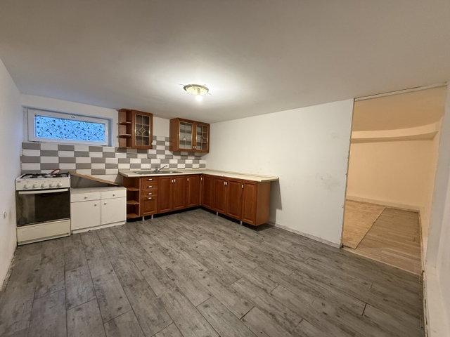 Kiadó téglalakás, albérlet, Érden 200 E Ft / hó, 2 szobás