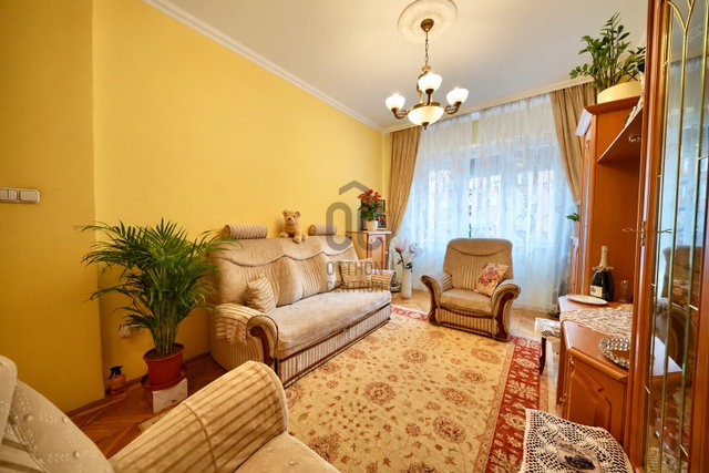 Eladó téglalakás, Budapesten, XI. kerületben 84.9 M Ft, 2 szobás