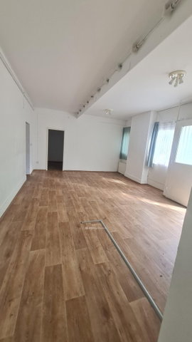 Eladó üzlethelyiség, Budapesten, X. kerületben 74.9 M Ft