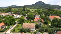 Eladó családi ház, Nemesgulácson 57.9 M Ft, 3 szobás