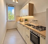 Kiadó téglalakás, albérlet, Debrecenben 230 E Ft / hó, 2 szobás