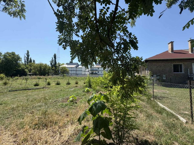 Eladó ikerház, Szigetszentmiklóson 120 M Ft, 2 szobás