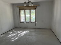 Eladó családi ház, Dörön 19.9 M Ft, 2 szobás