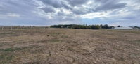 Eladó telek, Balatonszabadiban 44 M Ft / költözzbe.hu