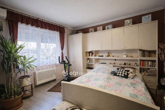 Eladó családi ház, Felsőtárkányban 61.5 M Ft, 4 szobás