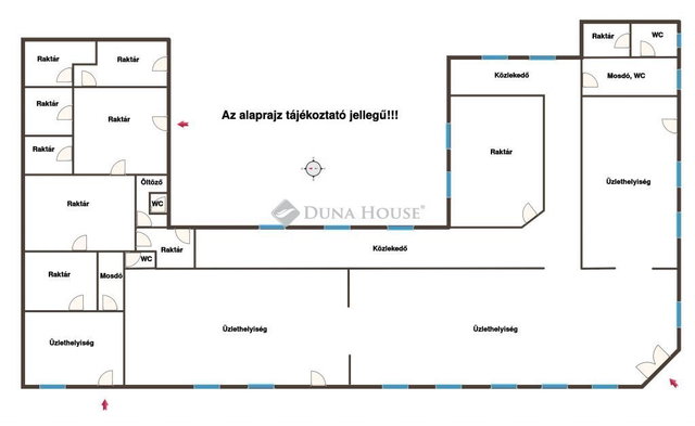 Eladó családi ház, Miskén 39.9 M Ft / költözzbe.hu