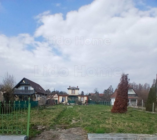 Eladó családi ház, Balatonkenesén 78 M Ft, 3+1 szobás
