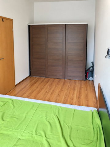 Kiadó téglalakás, albérlet, IX. kerületben, Dandár utcában
