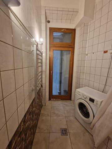 Eladó téglalakás, Budapesten, II. kerületben 88.9 M Ft, 2 szobás