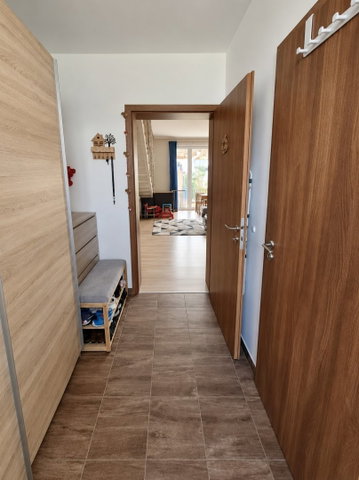 Eladó sorház, Vácon 87.99 M Ft, 3 szobás / költözzbe.hu