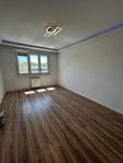 Eladó panellakás, Szegeden, Gyöngyvirág utcában 59.9 M Ft