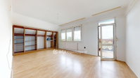 Eladó téglalakás, Vásárosnaményben 27 M Ft, 2 szobás