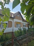 Eladó családi ház, Perőcsényen 34.9 M Ft, 4 szobás