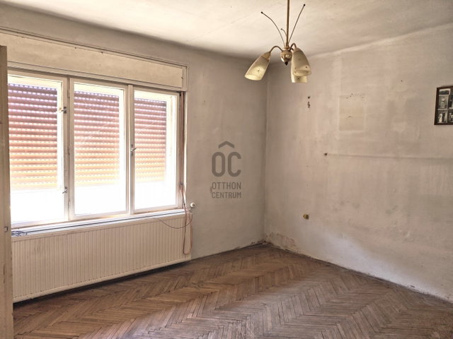 Eladó családi ház, Mohácson 52 M Ft, 3 szobás