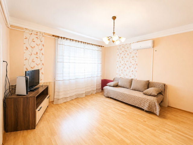 Eladó családi ház, Debrecenben 58 M Ft, 3 szobás