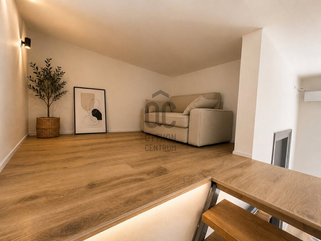 Eladó téglalakás, Budapesten, X. kerületben 41.9 M Ft, 1 szobás