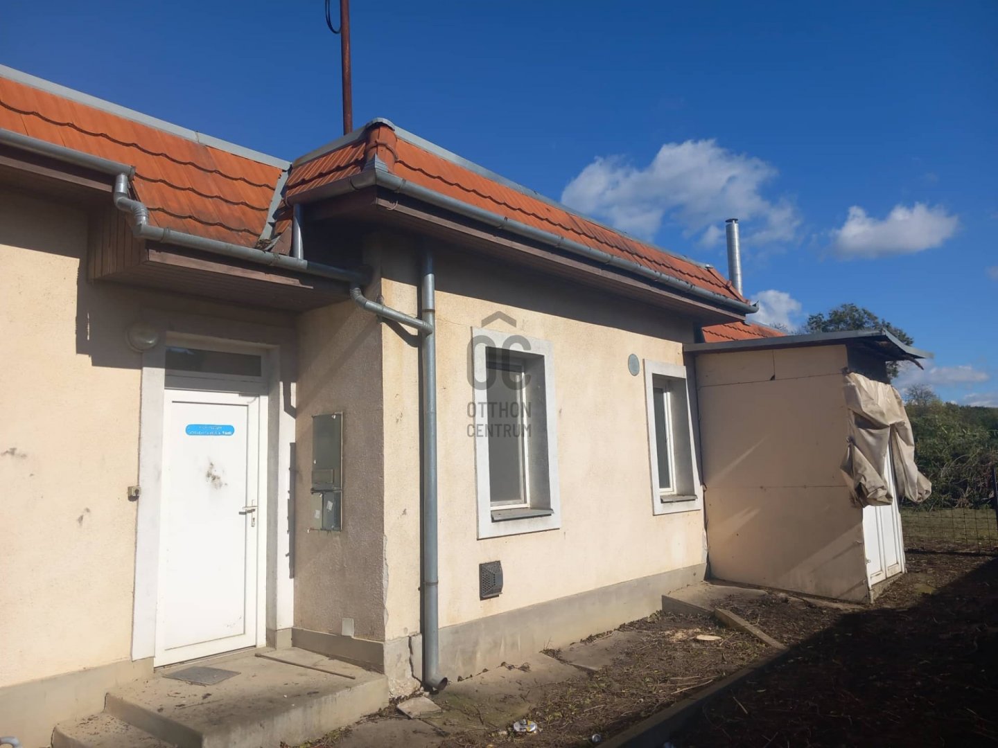 222m² · 95.000 ft