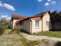 Eladó családi ház, Békéscsabán 34 M Ft, 3 szobás