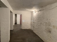 Eladó ipari ingatlan, IX. kerületben 12.3 M Ft