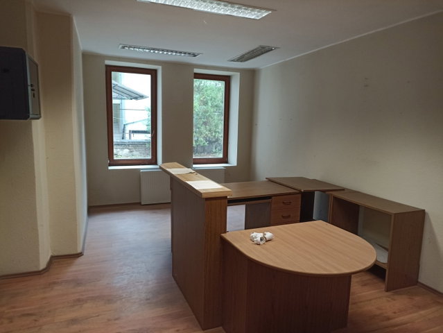 Eladó családi ház, Kaposváron 79 M Ft / költözzbe.hu
