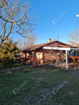 Eladó telek, Szatymazon 25 M Ft / költözzbe.hu