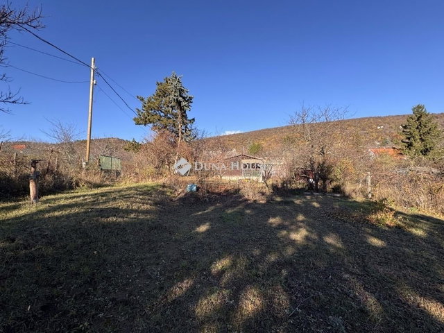 Eladó telek, Budaörsön 36 M Ft / költözzbe.hu