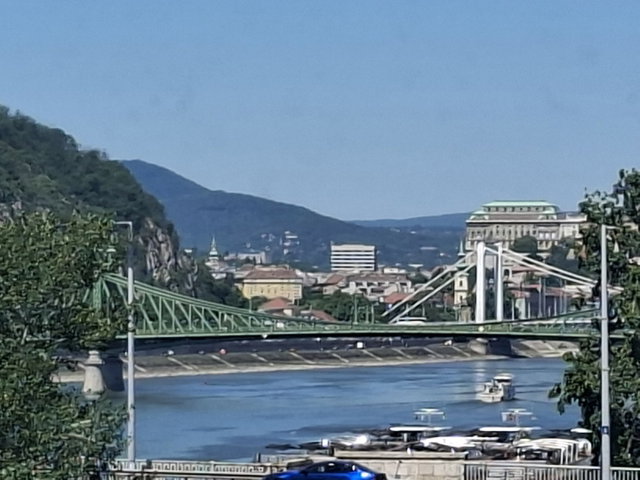 Eladó téglalakás, Budapesten, IX. kerületben 149.9 M Ft