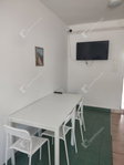 Kiadó családi ház, albérlet, Tatán 675 E Ft / hó, 4 szobás