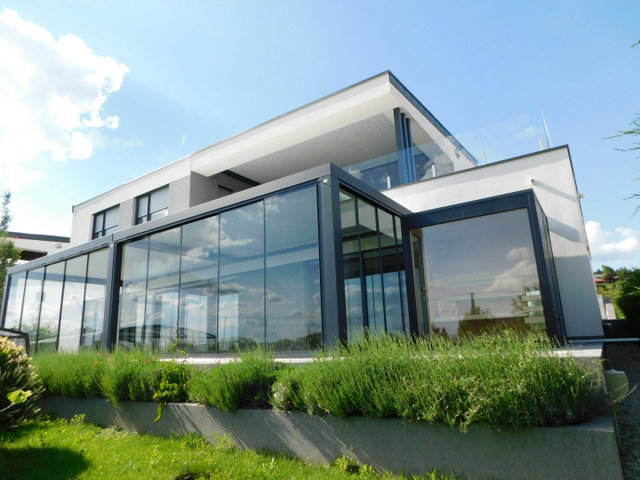 Eladó családi ház, Cserszegtomajon 362 M Ft, 5 szobás