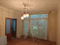Eladó sorház, Balatonkenesén 80.5 M Ft, 4 szobás