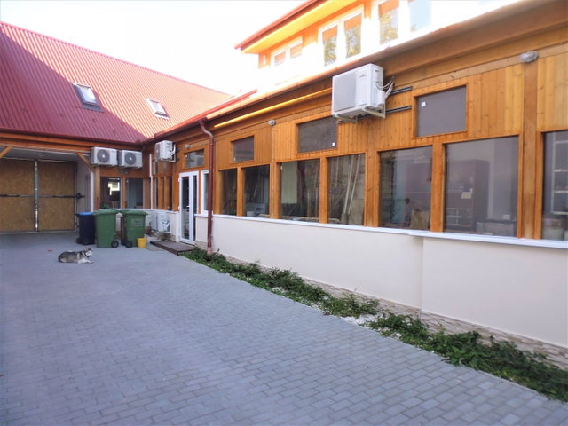 Eladó családi ház, Budapesten, III. kerületben 339.228 M Ft