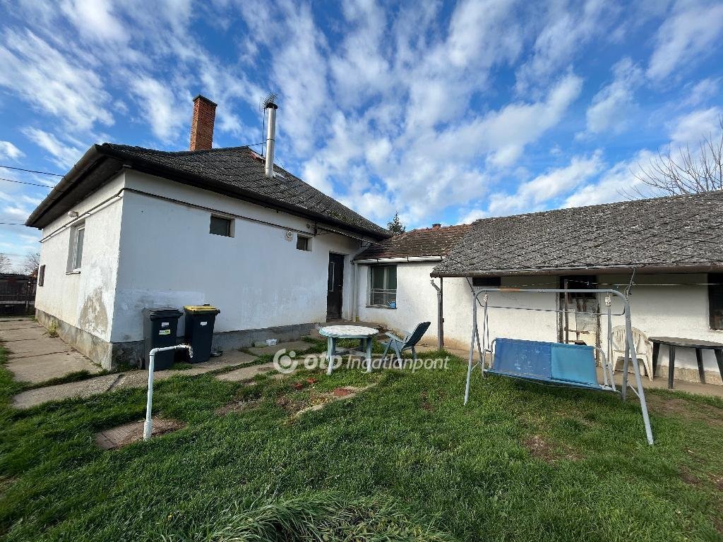 2 hálószoba · 82 m² · 34.000.000 Ft