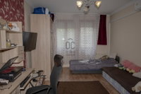 Eladó panellakás, Nyíregyházán 72 M Ft, 4 szobás