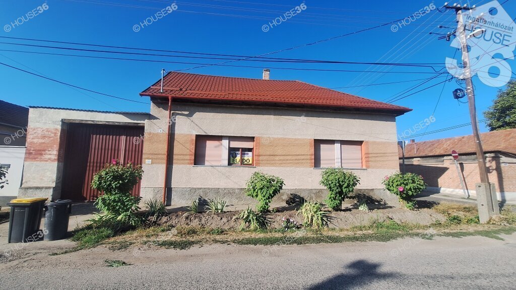 3 hálószoba · 129 m² · 64.900.000 Ft