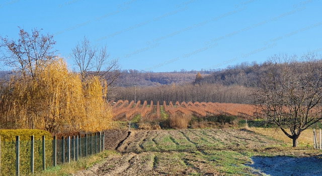 Eladó telek, Tényőn 13.999 M Ft / költözzbe.hu