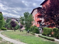 Eladó téglalakás, Szigetszentmiklóson 74.99 M Ft, 3 szobás