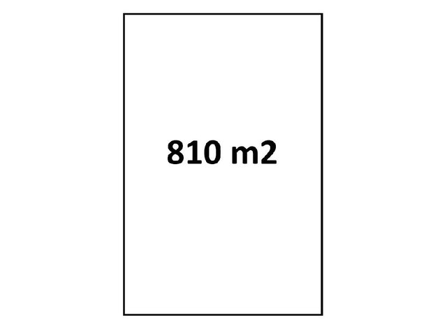 Eladó telek, Veszprémben 55 M Ft / költözzbe.hu