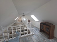 Eladó családi ház, Pápasalamonon 49.9 M Ft, 4 szobás