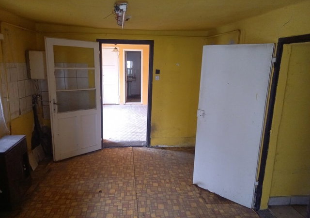 Eladó családi ház, Kaszaperen, Győzelem utcában 3.075 M Ft