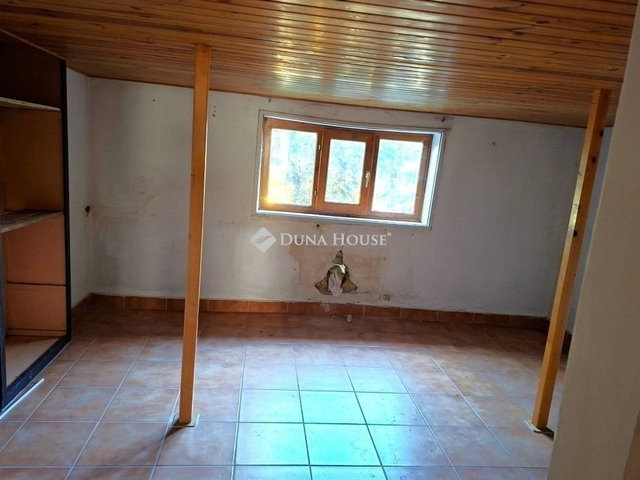 Eladó családi ház, Budapesten, XVIII. kerületben 64.9 M Ft