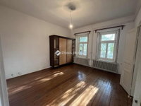 Eladó családi ház, Kecskeméten 83.99 M Ft, 6 szobás